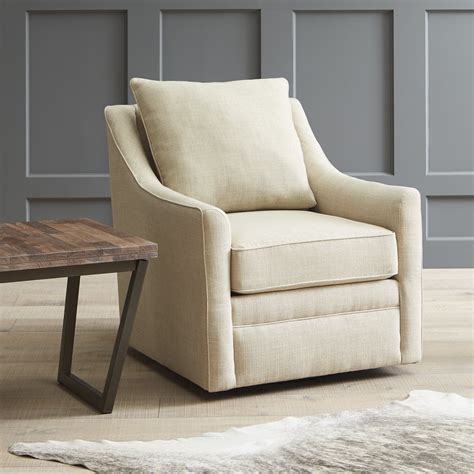 wayfair swivel chair